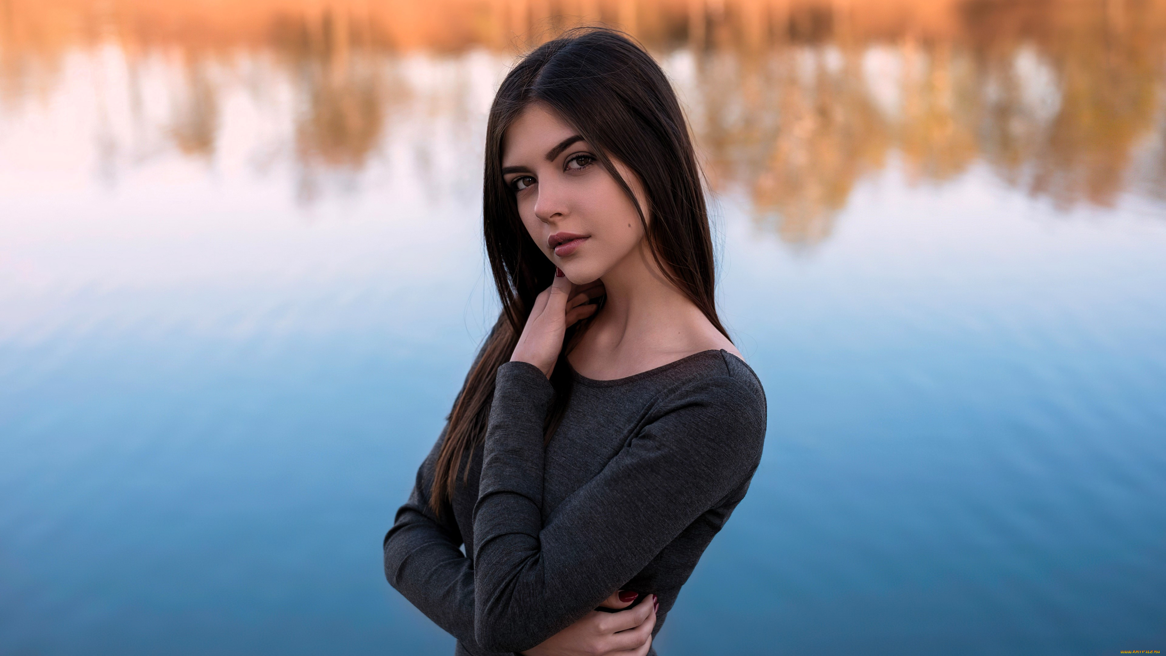 , - ,  , , , 